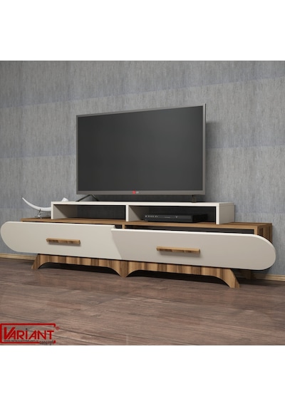 Variant Flora Tv Ünitesi (210589112)