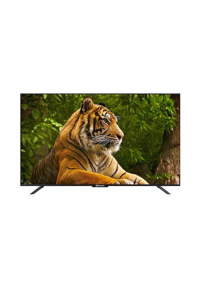 Conti CT43AN100F 43" 108 Ekran Uydu Alıcılı Android Smart LED TV