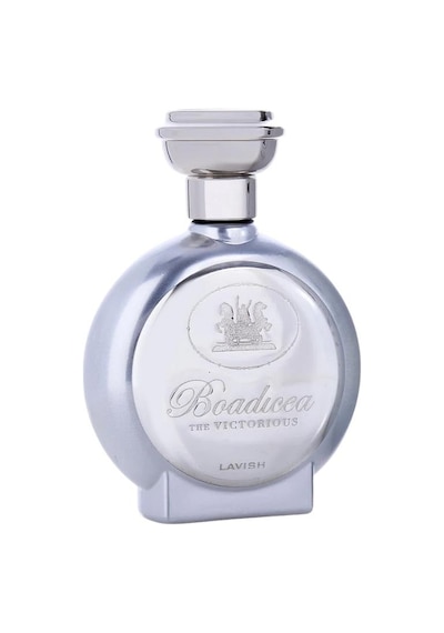 Boadicea The Victorious Lavish Edp 100 Ml Unisex Parfüm Oryantal