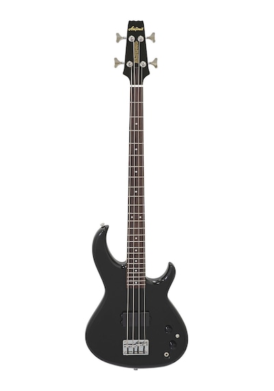 Aria Pro Iı Sbonebk Bas Gitar