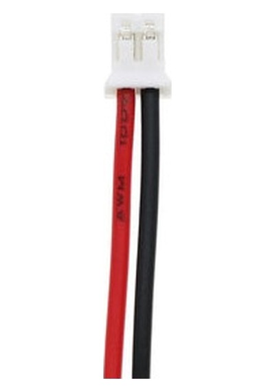 Biolight Blt-203 Hasta Monitörü Yedek Bataryası
