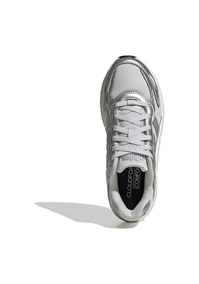 Adidas Eclyptıx 2000 Kadın Günlük Ayakkabı Jh6911 Gri Gri