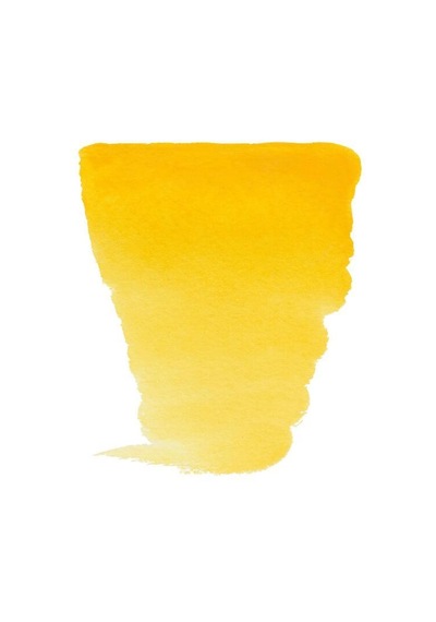 Van Gogh Sulu Boya Azo Yellow Medıum 10 Ml.tüp Diğer