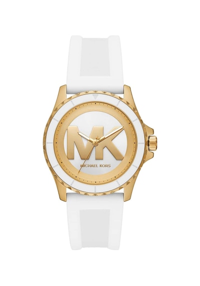 Michael Kors Mk7535 Kadın Kol Saati Altın