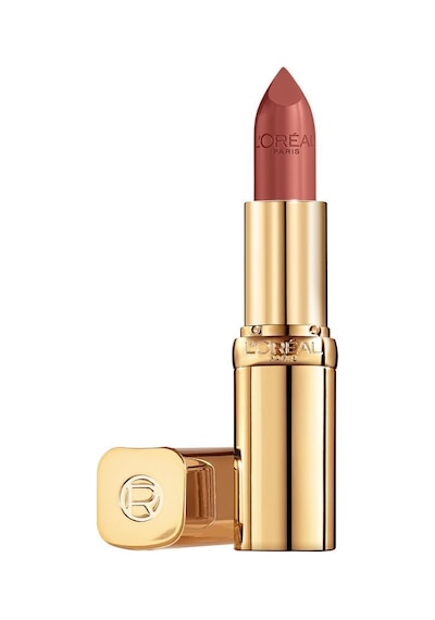 L'Oreal Paris Color Riche Saten Bitişli Ruj 107 Seine Sunset