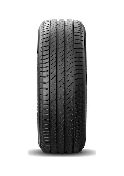 Michelin 195/60R15 88H Prımacy 4 Yaz Lastiği - 2026