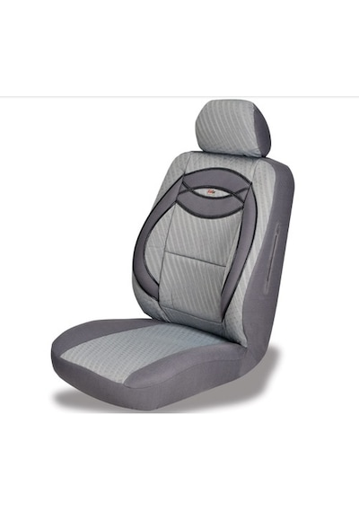 Fiat Fiorino Koltuk Kılıfı 3 Renk