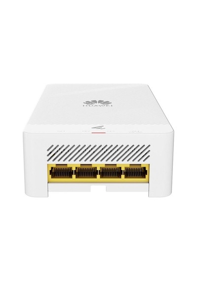 Huaweı Ekıt Ap266 Ax3000 Wifi 6 Dual Band Duvar Tipi Access Point Poe 2 2 Mımo