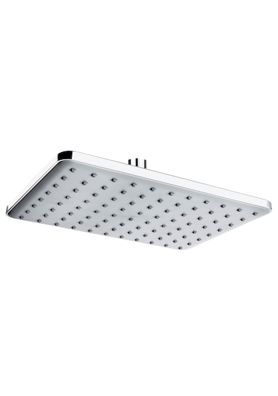 Tema Carismo Tepe Başlık 55245 Krom