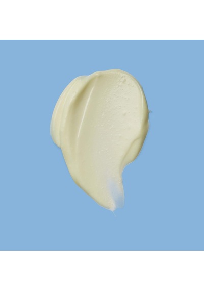 Retinol 0.5 Retexturizing Yüz Kremi 28gr