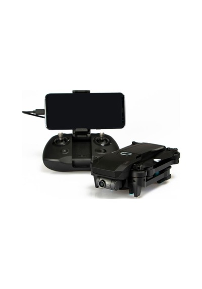 Yuneec Mantis G Drone