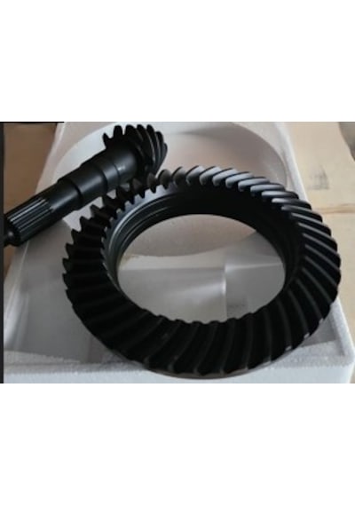 Rollcar Ayna Mahrutı 41x8-5.13 Transıt T.15 93 99 Rc18-522402 4373897 Yc154209bb