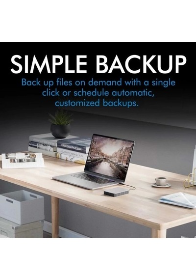 Lacie Mobile Drive Secure External Hard Drive Taşınabilir Hdd - Refresh Refresh 1 Tb Silver