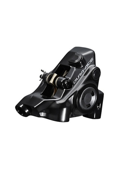 Shımano Hidrolik Disk Fren Kaliperi Ön Dura-ace Br-r9270