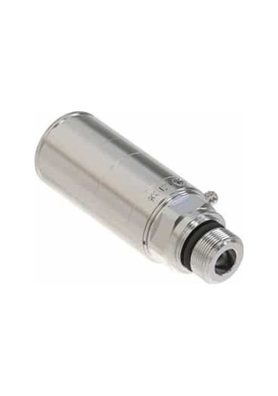 Hidrolik Kaplin Al214206