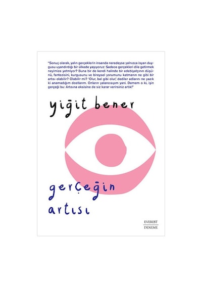 Heyulanın Dönüşü + Eksik Taşlar + Gerçeğin Artısı + Okuma Sticker'ları