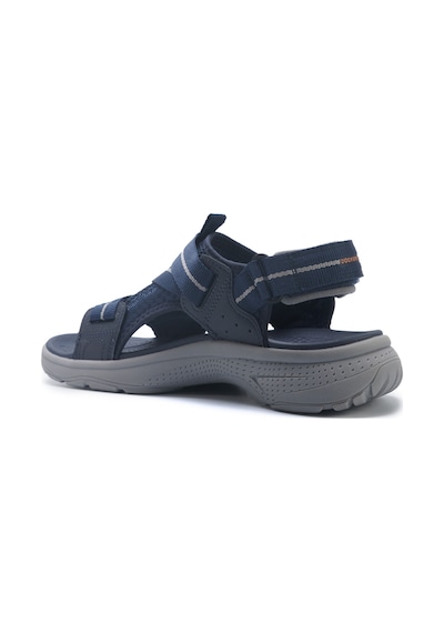 Dockers By Gerli 238596 5fx Lacivert Erkek Sandalet Lacivert