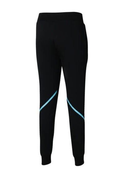 Sweat Pant Kadın Eşofman Altı Siyah