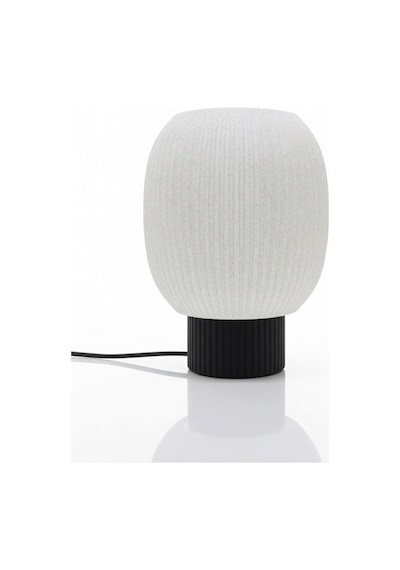 Styline - Modern Masa Ve Gece Lambası Ambiyans Lambası, Dekoratif Led Abajur, E14 Duy