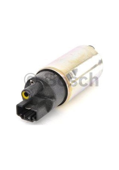 BOSCH 580453470 Benzin Otomatiği Accent Mılenyum Admire 00-06 Accent Era 07-11 Getz 00-10 Depo Içı