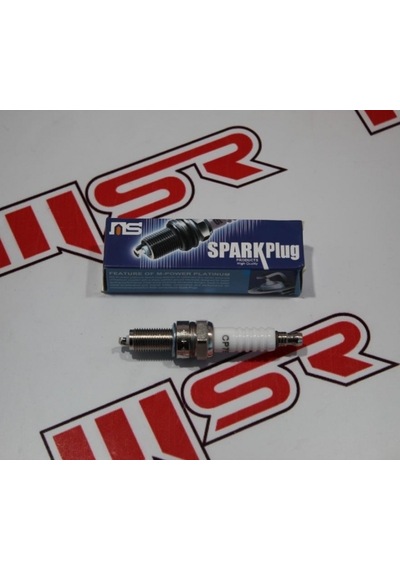 Buji Marshall Uzun Paso Cp7e Cbf-apache-an 125