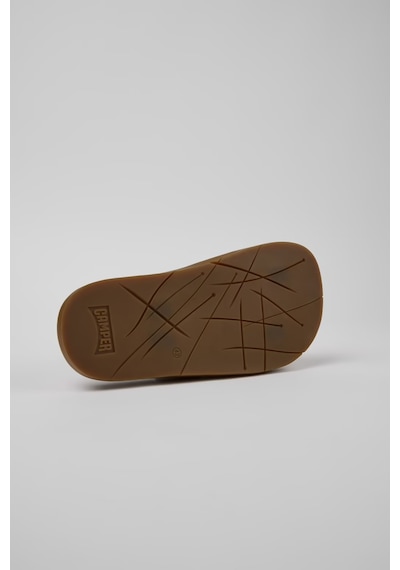 Camper Lluc Sandal Erkek Terlik K101091-004 Yeşil