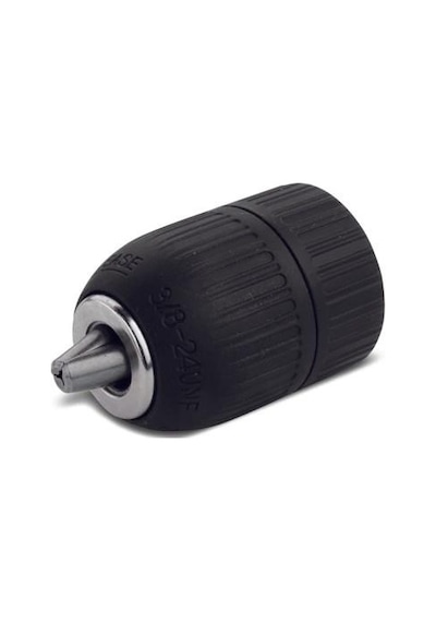Makita Ddf470Rmj Mandren Kafa