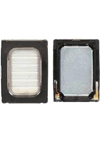 Sony Uyumlu Xperia Z3 Iç Kulaklık Speaker (531193724)