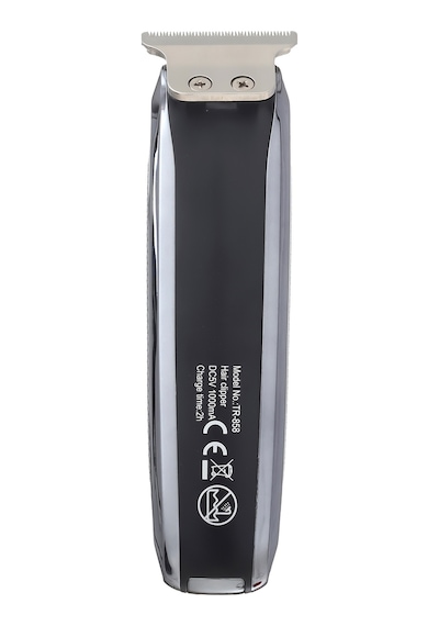 Powertec TR-858 Saç ve Sakal Kesme Makinesi