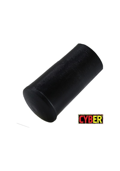 Çap 9 Plastik Dış Tapa