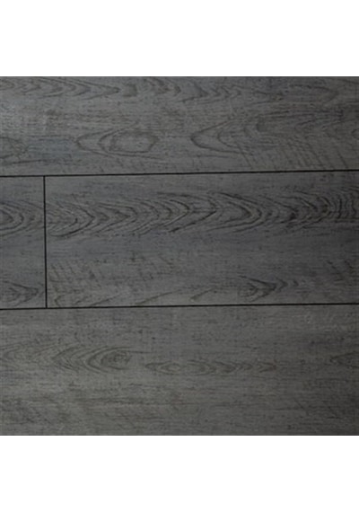 Vitale Helvetic Lake Murten 10 Mm Laminat Parke Vtlp.hf006