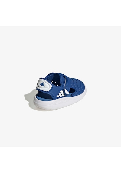 Adidas Water Sandal 2 Çocuk Mavi Terlik Jp9414