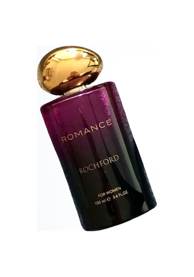 Rochford Romance Kadın Parfüm EDC 100 ML