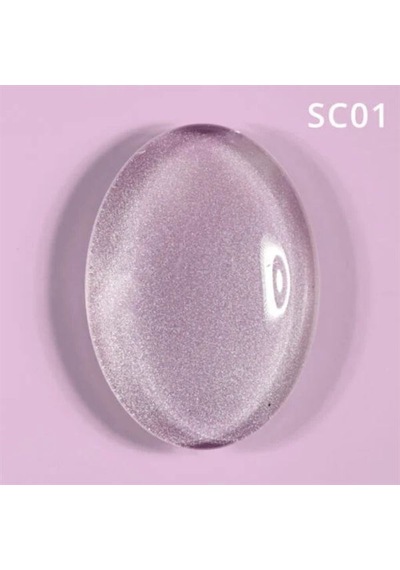 Momo Silky Cat Eye 10ml. Sc01 Diğer