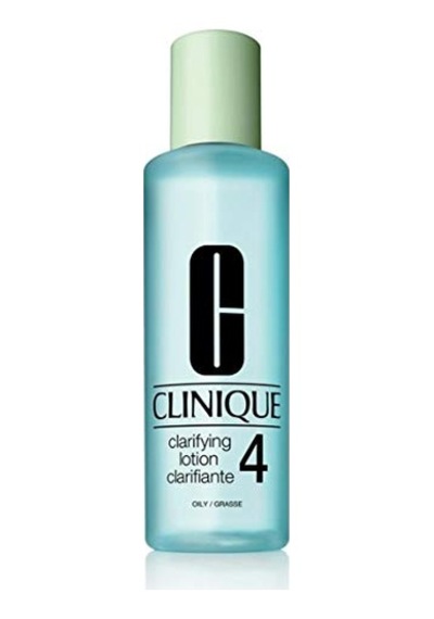 Bakım Losyonu Clarifying Lotion 4 400 Ml 20714462741