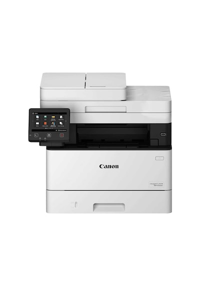 Canon i-Sensys MF453DW Çok Fonksiyonlu Mono Lazer Yazıcı