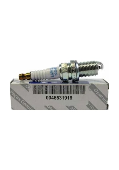 Lancia Buji Favorit-forman Doblo Palıo 1.2 8v-1.6 16v Op 46531918 46531918