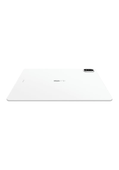 Huaweı Matepad Air 16 8+8 /256 Gb Bundle Klavye + Kalem Tablet Beyaz