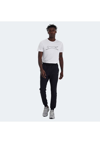 Slazenger RAIN Erkek Eşofman Altı Lacivert