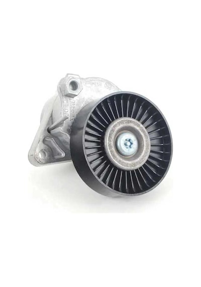 Mercedes-benz W203 W208 W209 1997- Alternator Gergi Kutugu A1122000070 Trucktec