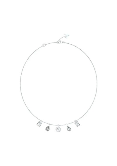 Guess Jgujubn05238jwrhtu Çelik