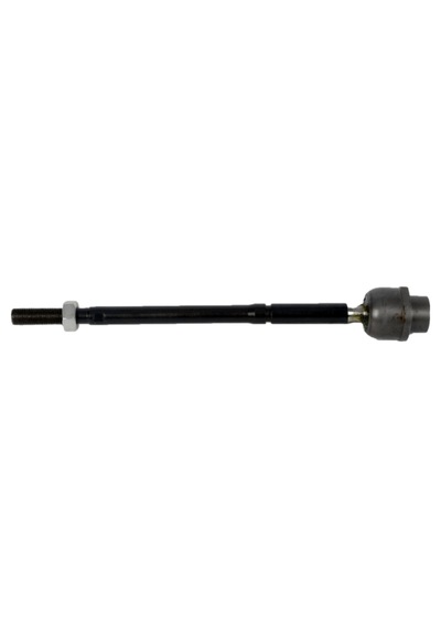 Orjin Rot Kolu Opel Corsa A 1982-1993 26010028 - 322078 - 322149