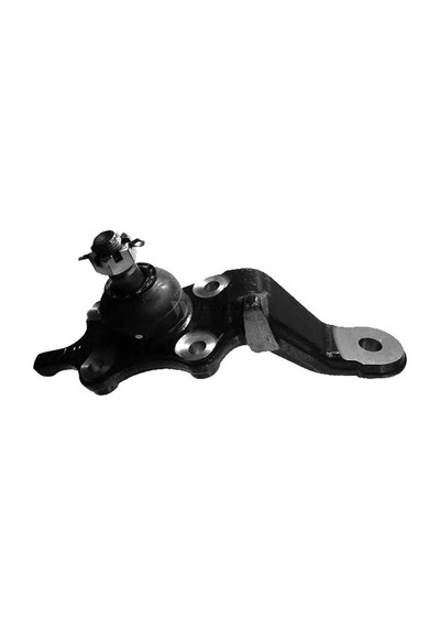 AYD 2595 ROTİL ALT SOL LAND CRUISER 90-00