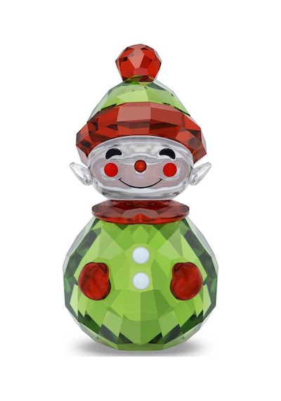 5735124 Swarovski Biblo Holıday Cheers:rockıng Elf