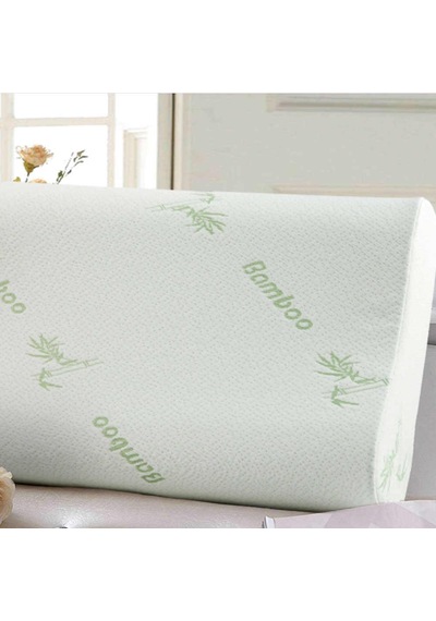 Heyner Boyun Destekli Ortopedik Visco Yastık 40 x 60 CM