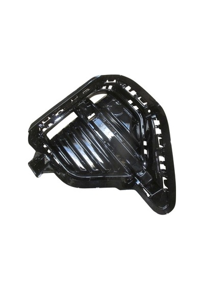 Chery Tıggo 8 Pro- 23/24 Sis Lamba Kapağı Sol Parlak Siyah Tw
