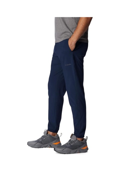 Columbia Hike Kadın Jogger Lacivert