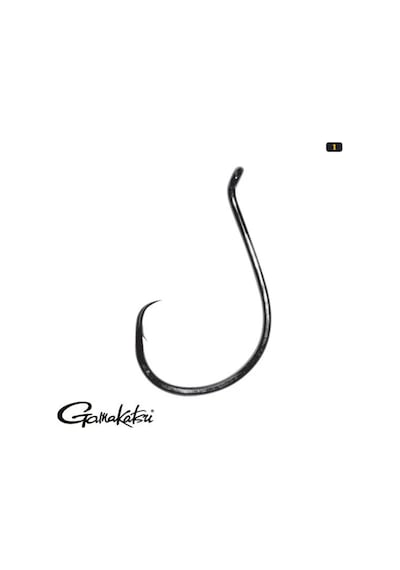 Gamakatsu Octopus Circle Olta İğnesi 1