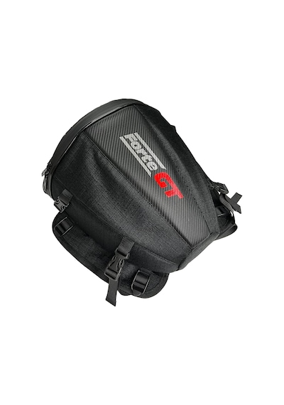 Forte Gt 70070 Arka Kuyruk Çantası Universal 25x35x10