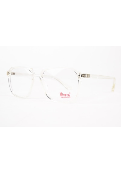 Vivera Vi1049 C.05 50ekt Unisex Mavi Işık Korumalı Ekran Gözlüğü